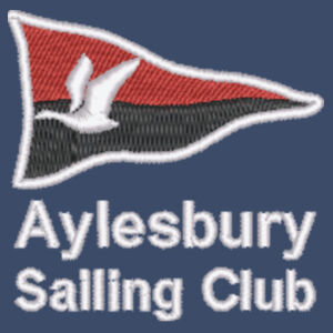 Aylesbury Sailing Club Cap Design